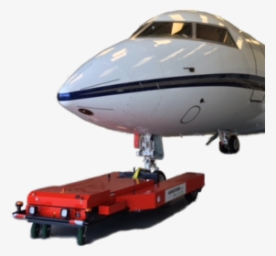 Flt 200 Rc Electro - Airliner, HD Png Download, Free Download