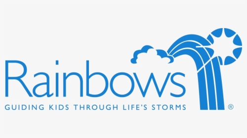 Transparent Rainbows Png - Rainbows Program, Png Download, Free Download