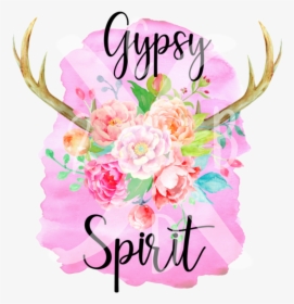 Gypsyspirit1, HD Png Download, Free Download