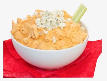 Buffalo Chicken Dip Transparent, HD Png Download, Free Download