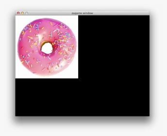 Enter Image Description Here - Donut, HD Png Download, Free Download