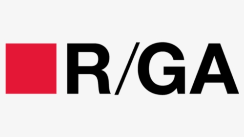 Rga - R Ga Ventures Logo Transparent, HD Png Download, Free Download