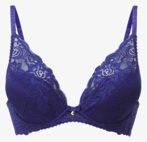 Brassiere, HD Png Download, Free Download