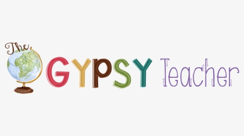 The Gypsy Teacher - Plywood, HD Png Download, Free Download