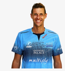 Active Shirt, HD Png Download, Free Download