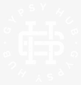 Contract Brewing Melbourne - Gypsy Hub, HD Png Download, Free Download