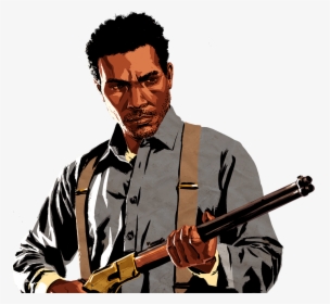 Lenny Summers, HD Png Download, Free Download