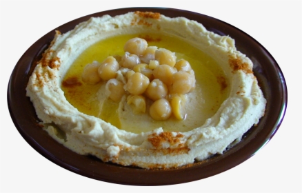 Dip - Hummus Png, Transparent Png, Free Download