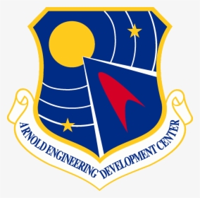 Arnold Engineering Development Center - Us Air Forces Africa, HD Png Download, Free Download