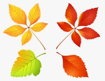 Fall Clipart Autumn Field, HD Png Download, Free Download