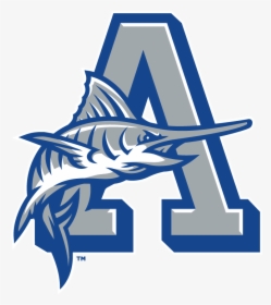 School Logo - Jr Arnold High School Marlins, HD Png Download, Free Download