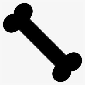Bone - Bone Svg, HD Png Download, Free Download