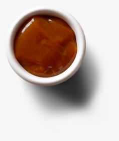 Picture - Caramel Sauce Png, Transparent Png, Free Download