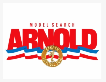 Arnold Classic, HD Png Download, Free Download