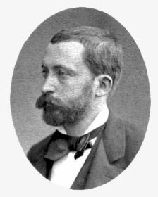 Arnold Mortier 02 - Gentleman, HD Png Download, Free Download