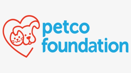 Petco Foundation Logo, HD Png Download, Free Download