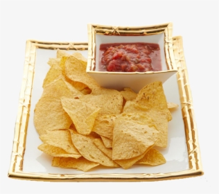 Tortilla Chip, HD Png Download, Free Download