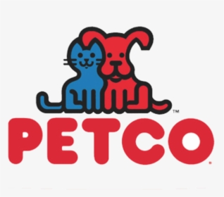 Petco Sign, HD Png Download, Free Download