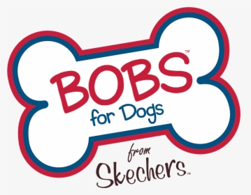 Skechers Bobs For Dogs Logo, HD Png Download, Free Download