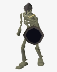Melzar The Mad, HD Png Download, Free Download