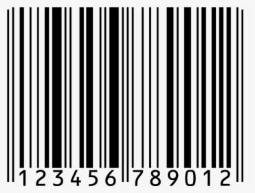 Barcode Png , Transparent Cartoons - Barcode Code Png, Png Download, Free Download