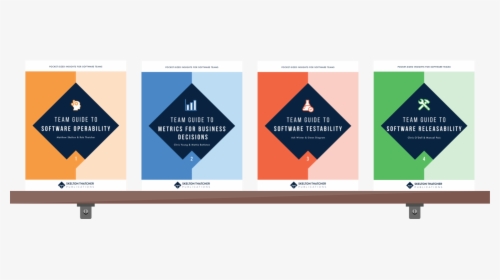 Publication Banner Shelf New - Triangle, HD Png Download, Free Download