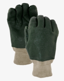 Wool, HD Png Download, Free Download