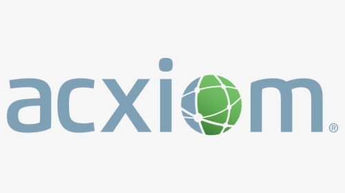 Acxiom Corporation, HD Png Download, Free Download
