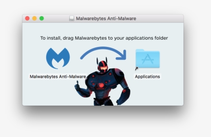 Transparent Malwarebytes Logo Png - Gif For Malware, Png Download, Free Download