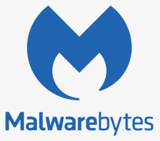 Malwarebytes Anti Malware Logo, HD Png Download, Free Download