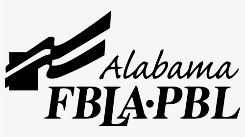 Logo Fbla Alabama, HD Png Download, Free Download