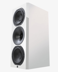 Computer Speaker, HD Png Download, Free Download