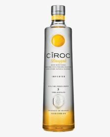 Ciroc Vodka Pineapple, HD Png Download, Free Download