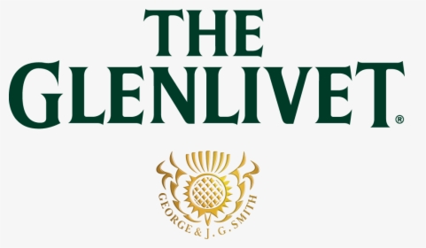 Glenlivet Logo - Glenlivet Logo Png, Transparent Png, Free Download
