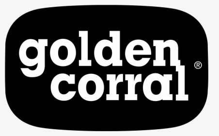 Golden Corral Logo Vector, HD Png Download, Free Download