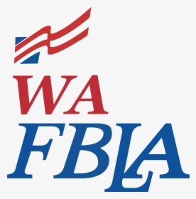 Fbla Washington, HD Png Download, Free Download