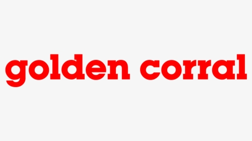 Golden Corral - Vanguard Nigeria Newspaper Logo, HD Png Download, Free Download