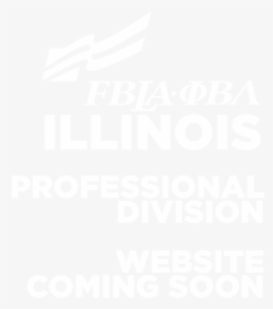 Ihg Logo White Png, Transparent Png, Free Download
