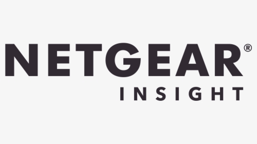 Netgear Insight, HD Png Download, Free Download