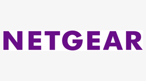 Netgear Logo - Netgear, HD Png Download, Free Download