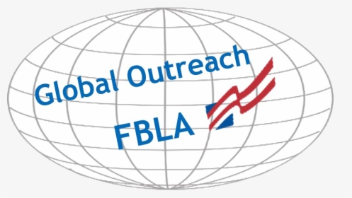 Fbla-pbl , Png Download - Fbla Logo 2010, Transparent Png, Free Download