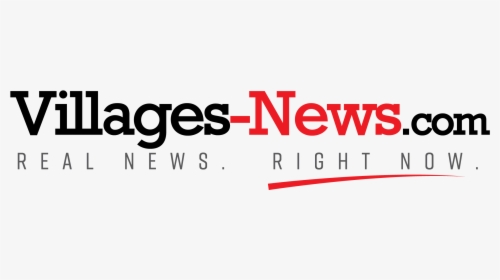 Villages-news - Com - Basehealth, HD Png Download, Free Download