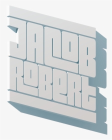 Jacob Robert - Architecture, HD Png Download, Free Download