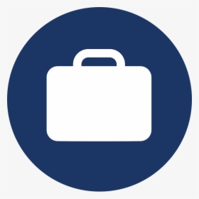 Businessman Icon - Secure File Sharing Icon, HD Png Download, Free Download