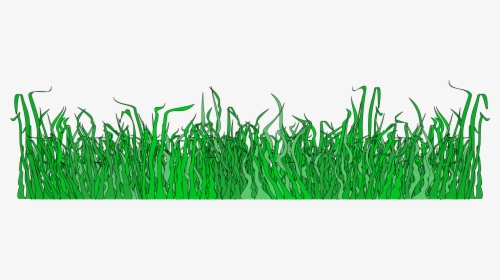 Transparent Lawn Mower Clip Art - Transparent Clipart Page Divider Png, Png Download, Free Download