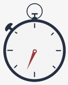 Stopwatch Icon - 15 Min Logo, HD Png Download, Free Download