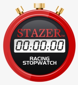 Stopwatch Icon Png, Transparent Png, Free Download