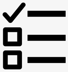 Approval Process Default Menu Comments - Approval Process Icon, HD Png Download, Free Download