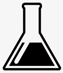 Chemical Product Icon Png, Transparent Png, Free Download