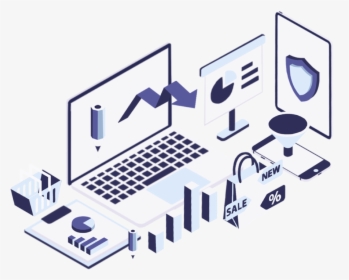 Svg-icon, HD Png Download, Free Download